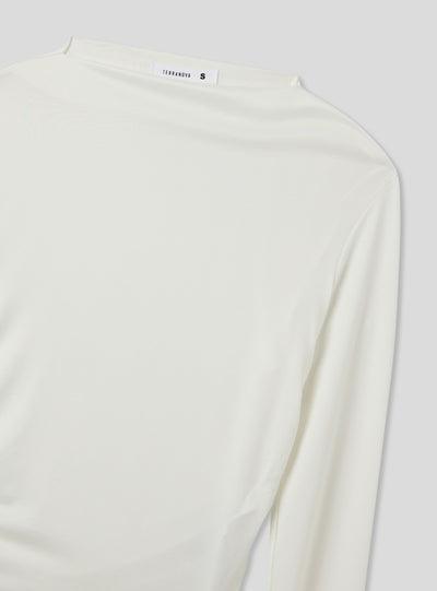 STILLG-SAB0069110001-S024-FULLBACK.jpg