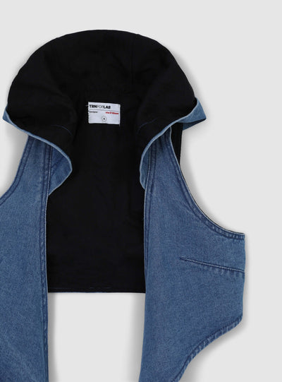 STILLG-SAB0071754001-S352-DETAIL1.jpg