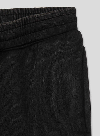 STILLG-SAB0070927001-S006-DETAIL1.jpg