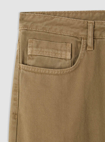 STILLG-SAB0082787001-S018-DETAIL1.jpg