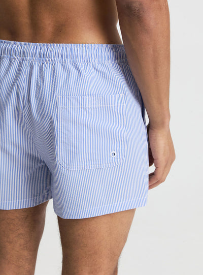 WORNG-SAC0018510001-S049-DETAIL1.jpg