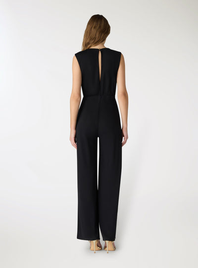 WORNG-SAB0089260001-S105-FULLBACK.jpg