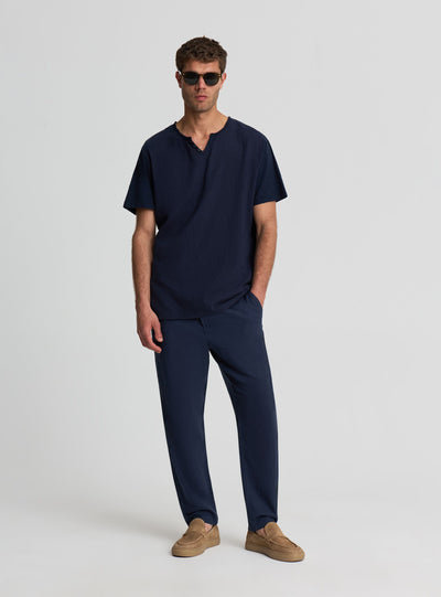 EDITORIAL-SAB0083655001-S351.jpg