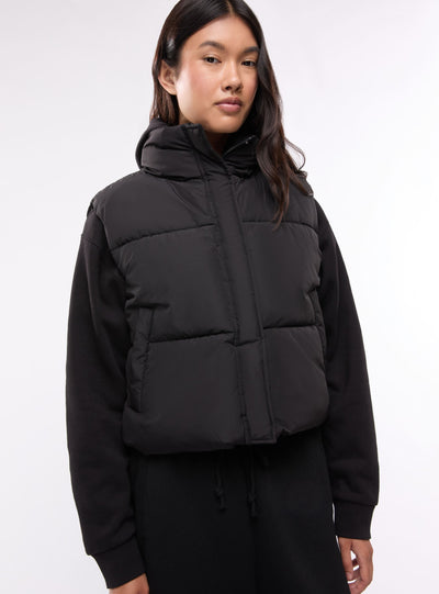 WORNG-SAB0088488001-S105-DETAIL1.jpg