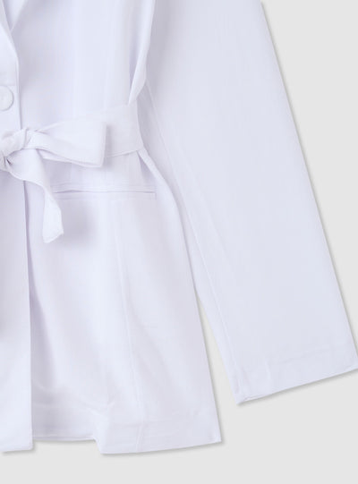 STILLG-SAB0088663001-S021-DETAIL1.jpg