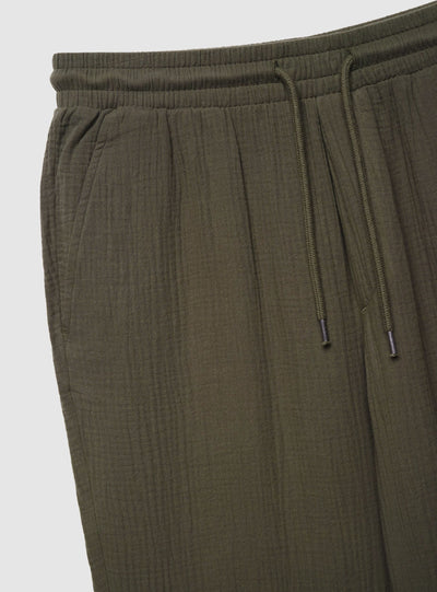 STILLG-SAB0083652001-S142-DETAIL1.jpg