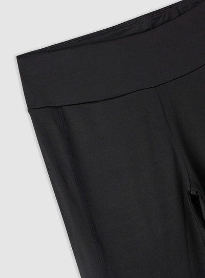 STILLG-SAB0088614001-S105-DETAIL1.jpg