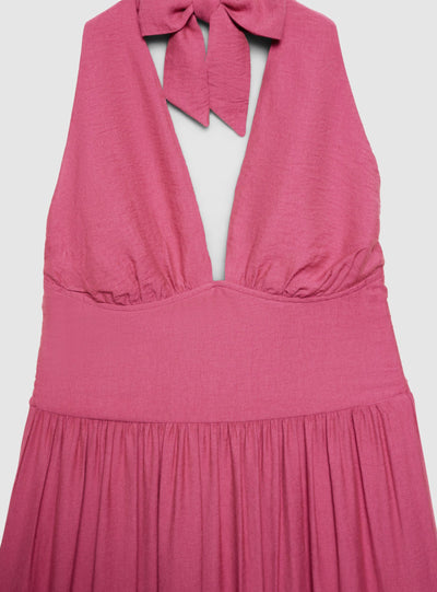 STILLG-SAB0083341001-S053-DETAIL1.jpg