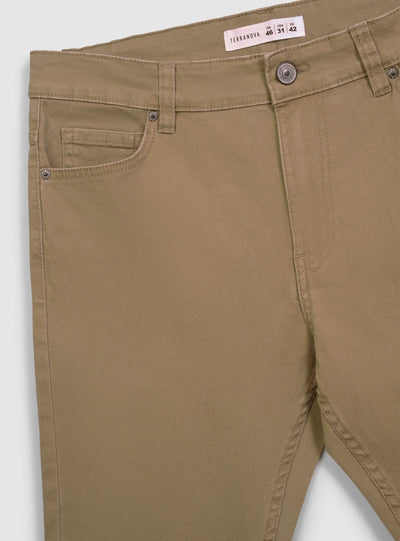 STILLG-SAB0076799001-S018-DETAIL1.jpg