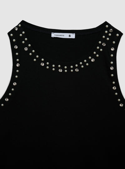 STILLG-SAB0082220001-S347-DETAIL1.jpg