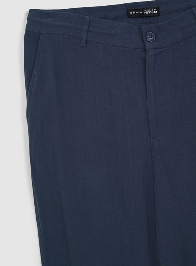 STILLG-SAB0073268001-S351-DETAIL1.jpg