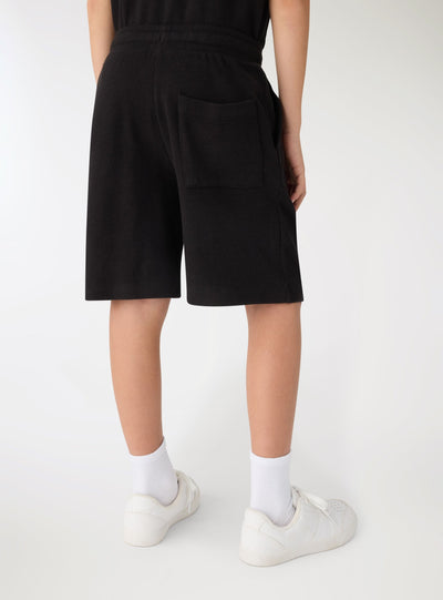 WORNG-SAB0083858001-S105-FULLBACK.jpg