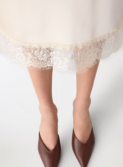 WORNG-SAB0088944001-S015-DETAIL1.jpg