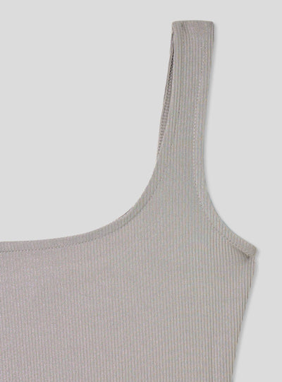STILLG-SAB0071095001-S080-DETAIL1.jpg