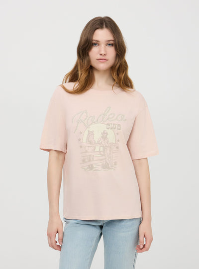 EDITORIAL-SAB0069477001-S120.jpg