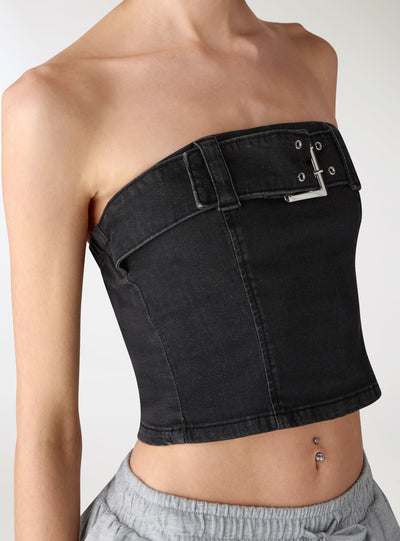 WORNG-SAB0083474001-S415-DETAIL1.jpg
