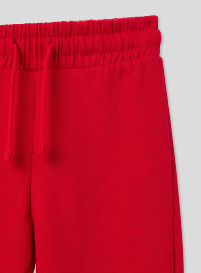STILLG-SAB0066662001-S139-DETAIL1.jpg