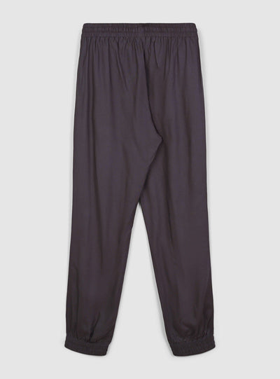 STILLG-SAB0070719001-S006-FULLBACK.jpg