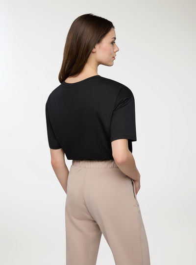 WORNG-SAB0080643001-S105-FULLBACK.jpg