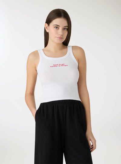 WORNG-SAB0083466001-S347-FRONTCROP.jpg