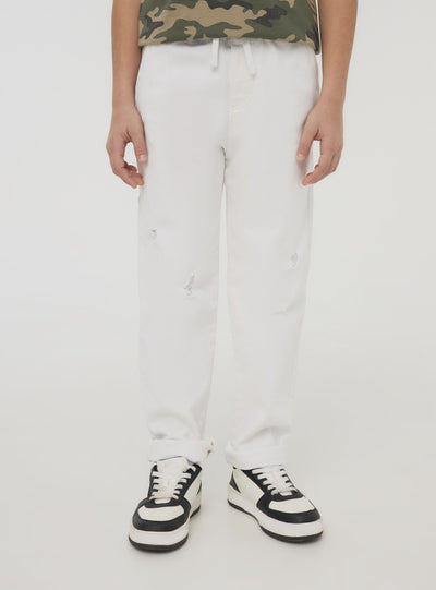 EDITORIAL-SAB0070424001-S347.jpg