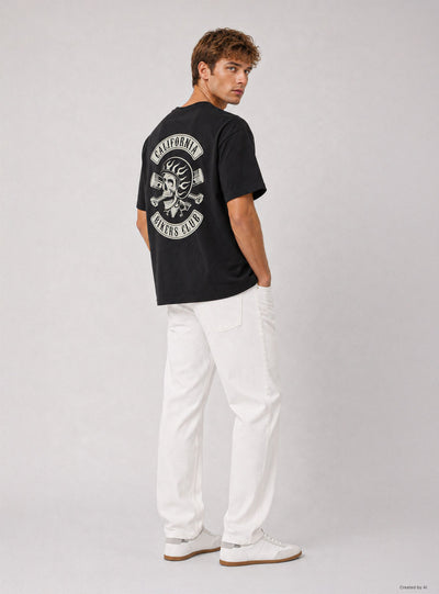 EDITORIAL-SAB0070587001-S105.jpg
