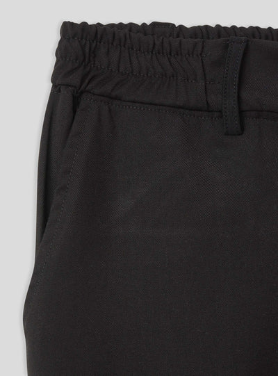 STILLG-SAB0073651001-S105-DETAIL1.jpg