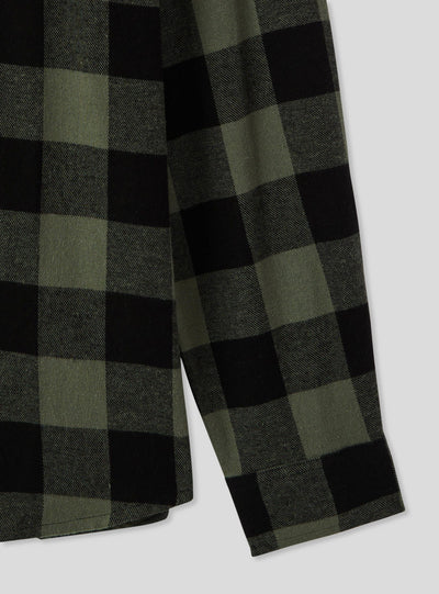 STILLG-SAB0059830001-S295-DETAIL1.jpg