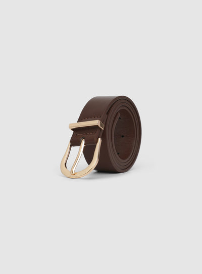 STILLG-SAC0018034001-S045-FULLBACK.jpg