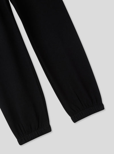 STILLG-SAB0066624001-S105-DETAIL1.jpg