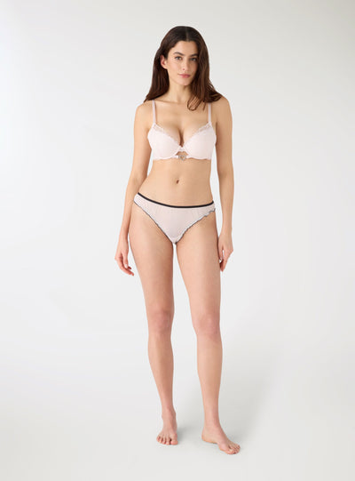 WORNG-SAC0018077001-S257.jpg