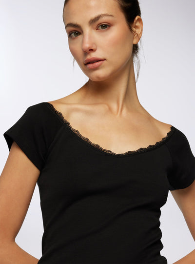 WORNG-SAB0078304001-S105-DETAIL1.jpg