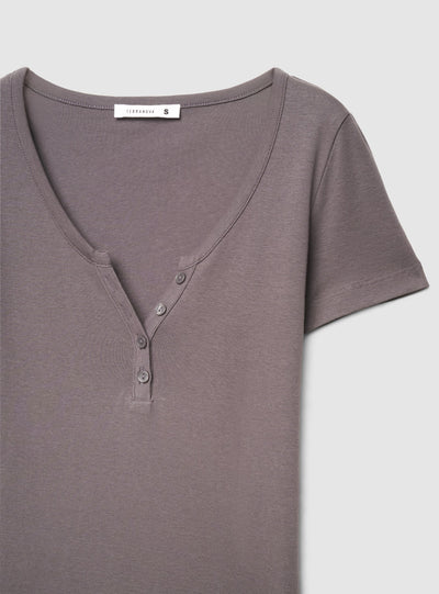 STILLG-SAB0081377001-S006-DETAIL1.jpg