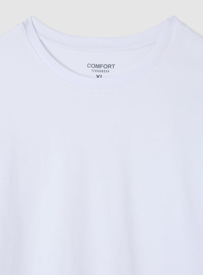 STILLG-SAB0088568001-S347-DETAIL1.jpg