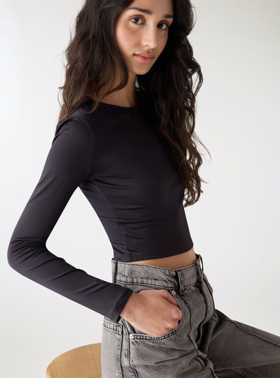 WORNG-SAB0082285001-S105-DETAIL1.jpg
