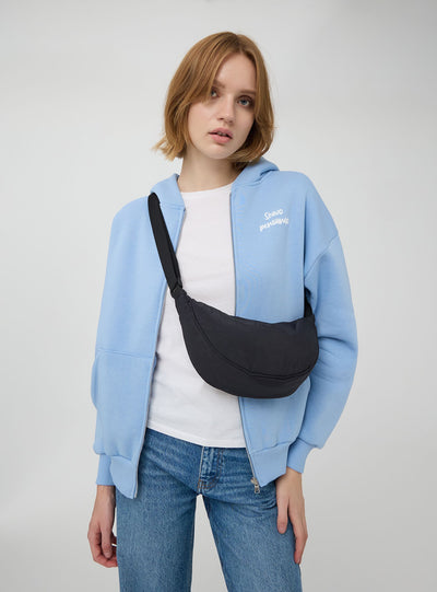 WORNG-SAC0015480001-S105-FRONTCROP.jpg