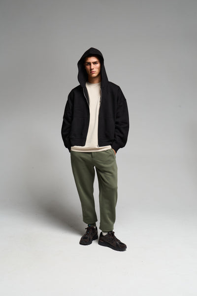 WORNG-SAB0076785001-S142-DETAIL2.jpg