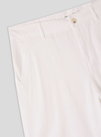 STILLG-SAB0073308001-S347-FULLBACK.jpg