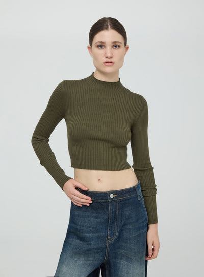 EDITORIAL-SAB0067565001-S408.jpg