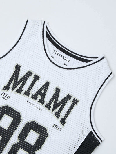 STILLG-SAB0086307001-S347-DETAIL1.jpg