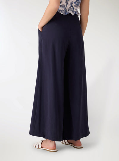 WORNG-SAB0088960001-S028-FULLBACK.jpg