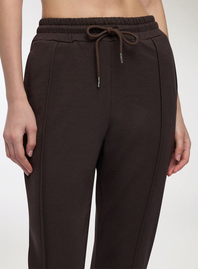 WORNG-SAB0086145001-S362-DETAIL1.jpg