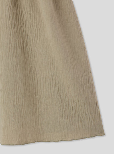 STILLG-SAB0073492001-S731-DETAIL1.jpg