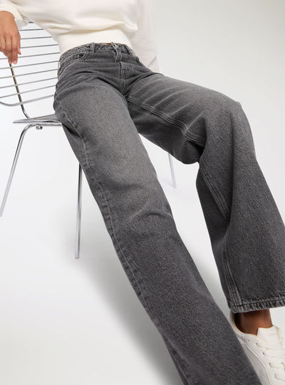 WORNG-SAB0076401001-S417-DETAIL1.jpg