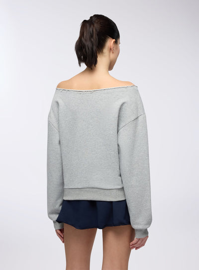 WORNG-SAB0077435001-S354-FULLBACK.jpg
