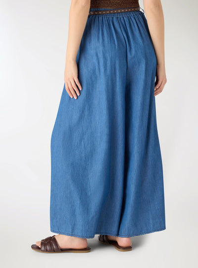 WORNG-SAB0088953001-S030-FULLBACK.jpg