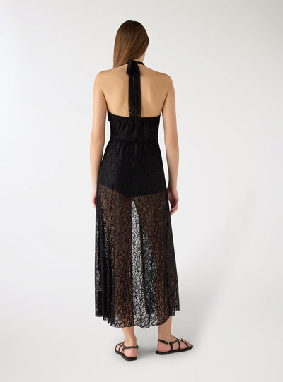 WORNG-SAB0083354001-S105-FULLBACK.jpg