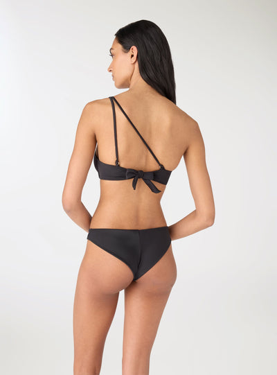 WORNG-SAC0018360001-S105-FULLBACK.jpg