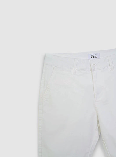 STILLG-SAB0073306001-S347-DETAIL1.jpg