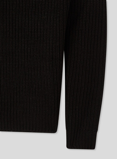 STILLG-SAB0067558001-S105-DETAIL1.jpg